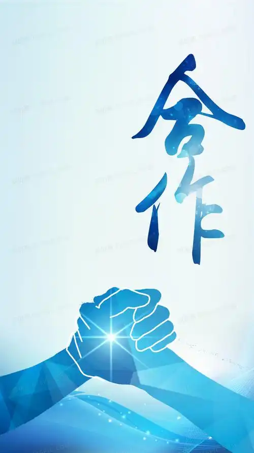 户外广告机屏幕