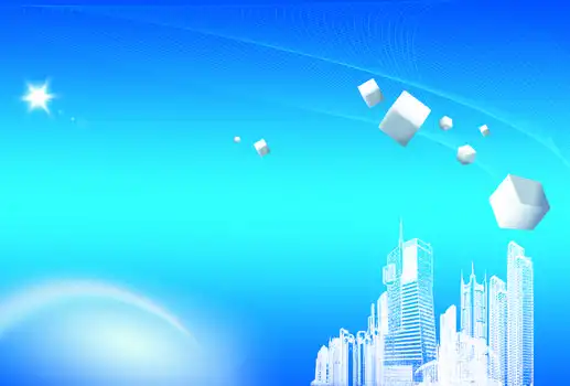 户外广告机厂家公司
