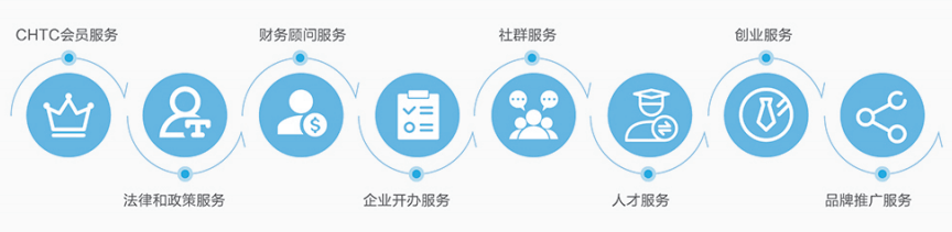 户外广告机效果图片