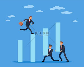 户外广告机多少钱