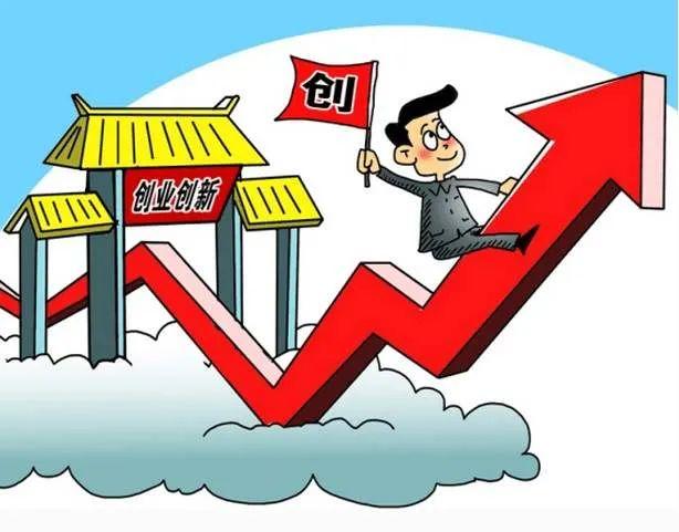 户外广告机图片