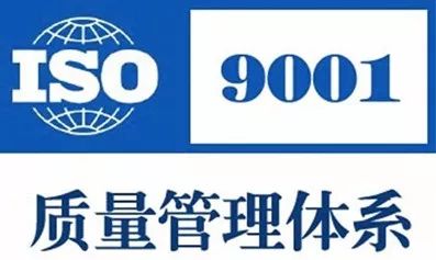 户外广告机屏幕尺寸种类有几种