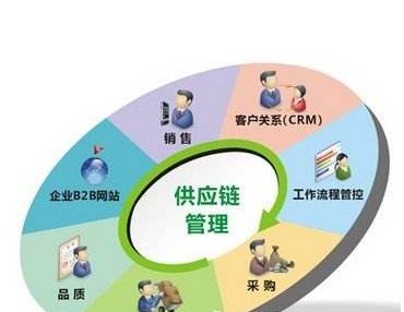 户外广告机横屏