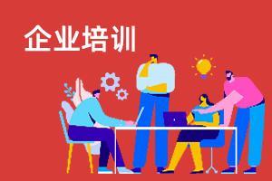 户外广告机多少钱